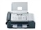 �ֵ�FAX-1360��ƷͼƬ1