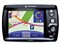 NAVMAN iCN 530��ƷͼƬ1