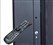 ˼��TNN 300(����Դ)��ƷͼƬ4