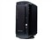 ˼��TNN 300(����Դ)��ƷͼƬ6