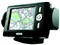 E·��LH520N��ƷͼƬ1
