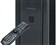 ˼��TNN 500AF(����Դ)��ƷͼƬ5