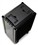 ˼��TNN 500AF(����Դ)��ƷͼƬ6