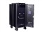 ˼��TNN 500AF(����Դ)��ƷͼƬ7