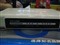 TP-LINK TL-WR340G+��ƷͼƬ2
