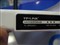 TP-LINK TL-WR340G+��ƷͼƬ5