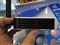 TP-LINK TL-WR340G+��ƷͼƬ6