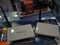 TP-LINK TL-WR340G+��ƷͼƬ8