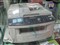 ����KX-FLB803CN����ͼƬ2