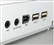 ˼��HD135 (��/��)��ƷͼƬ3