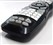 ˼��HD135 (��/��)��ƷͼƬ4