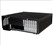 ˼��HD135 (��/��)��ƷͼƬ5