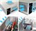 ˼��HD135 (��/��)��ƷͼƬ8