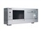 ˼��HD160XT (��/��)��ƷͼƬ1