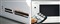 ˼��HD160XT (��/��)��ƷͼƬ2