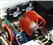 ˼��HD160XT (��/��)��ƷͼƬ3