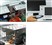 ˼��HD160XT (��/��)��ƷͼƬ4