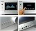 ˼��HD160XT (��/��)��ƷͼƬ5