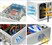 ˼��HD160XT (��/��)��ƷͼƬ6