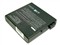 ��˶A42-A4(4800mAh)��ƷͼƬ1