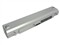 ��˶A32-S5(4400mAh)��ƷͼƬ1
