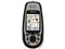 ������Meridian���������Ĳ�ɫ���ƷͼƬ1