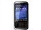 ��������OT T608��ƷͼƬ1