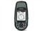 ������Meridian���������İ׽���ƷͼƬ1