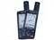 ������GPS320��ƷͼƬ1