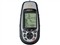 ������Meridian���������Ļƽ���ƷͼƬ1