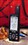 ������GPS315��ƷͼƬ2