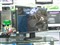 ������220WS8��ƷͼƬ8