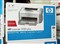 ����Laserjet 1020 plus(CC418A)����ͼƬ2