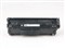 ����Laserjet 1020 plus(CC418A)����ͼƬ3
