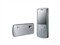 LG KG77��ƷͼƬ2