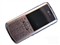 LG KG77��ƷͼƬ3