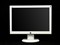����VX2255wmb/wmh���ͼƬ1