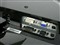 ����VX2255wmb/wmhϸ��ͼƬ2