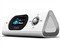 ������T60(1GB)��ƷͼƬ1