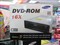 ����TS-H353B��ƷͼƬ6