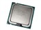 Intel���2˫�� E4400(��)��ƷͼƬ1