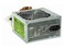 ��ʳ���DLP-410A�������ƷͼƬ1