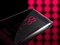 ̨��T39(4GB)��ƷͼƬ4