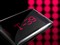 ̨��T39(4GB)��ƷͼƬ5