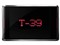 ̨��T39(4GB)��ƷͼƬ6