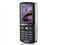 ����K750c���ͼƬ3