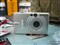 ����IXUS 30��ƷͼƬ6