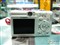 ����IXUS 30��ƷͼƬ8