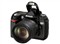 �῵D70(�׻�)��ƷͼƬ3