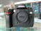 �῵D70(�׻�)��ƷͼƬ4